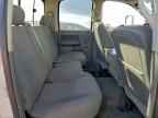 2007 DODGE Ram 2500