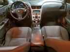 2009 CHEVROLET MALIBU