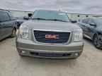 2009 GMC Yukon