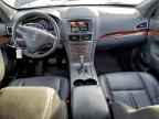 2015 LINCOLN MKT
