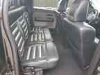 2004 FORD F-150