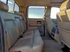 2005 FORD F-150