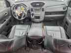 2013 HONDA PILOT