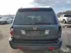 2006 HONDA PILOT