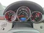 2009 CADILLAC CTS
