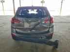 2012 HYUNDAI TUCSON