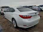 2014 LEXUS ES 300H
