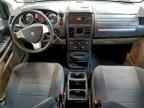 2008 DODGE GRAND CARAVAN