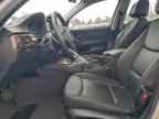 2006 BMW 3 SERIES