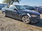 2006 BMW 3 SERIES
