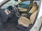 2011 CHEVROLET TRAVERSE