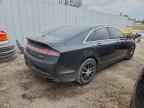 2013 LINCOLN MKZ