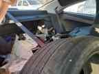 2005 HONDA ACCORD