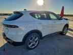 2024 DODGE Hornet