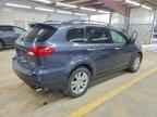 2014 SUBARU Tribeca