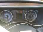 2022 CHRYSLER Voyager