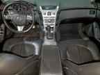 2009 CADILLAC CTS