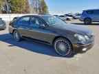 2001 LEXUS GS 300