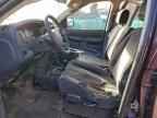 2005 DODGE RAM 1500