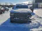 2020 DODGE DURANGO