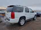 2008 GMC Yukon