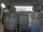 2023 CHEVROLET BLAZER