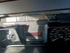 2010 LINCOLN Navigator