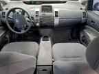 2006 TOYOTA PRIUS