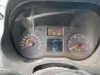 2020 FREIGHTLINER Sprinter 2500