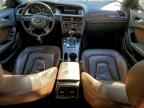 2014 AUDI A4