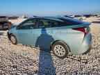 2020 TOYOTA PRIUS
