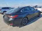 2024 BMW i4