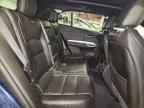 2020 CADILLAC XT4