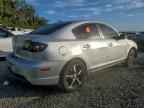 2006 MAZDA 3