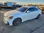 2018 LEXUS IS 300