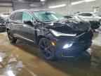 2023 BUICK ENCLAVE