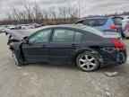 2006 NISSAN Maxima