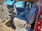 2006 CHEVROLET Silverado