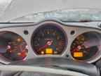 2003 NISSAN Z