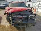 2003 GMC Sierra