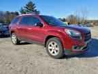 2015 GMC ACADIA