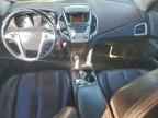 2012 GMC Terrain