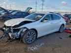 2020 LEXUS ES 350