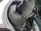 2023 HONDA PILOT