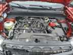 2024 FORD Maverick