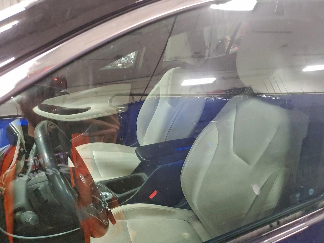 2021 BUICK Encore GX