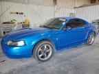 2000 FORD MUSTANG