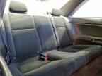 2003 HONDA CIVIC