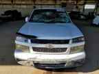 2009 CHEVROLET COLORADO