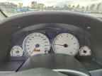 2006 SATURN Vue